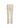 Tonya Cropped Jeans Wash Natural Ecru - Ecru-Jeans-Ivy Copenhagen-Butler Loftet