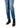 Tonya Jeans Wash San Sebastian Dist. - Denim Blue-Jeans-Ivy Copenhagen-Butler Loftet