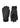 Tore - Black-Gloves-Hestra-Butler Loftet
