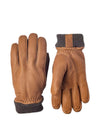 Tore - Cork-Gloves-Hestra-Butler Loftet