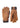 Tore - Cork-Gloves-Hestra-Butler Loftet