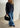 ToreMD denim pants - Medium Blue-Pants-Modström-Butler Loftet