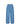 ToreMD denim pants - Medium Blue-Pants-Modström-Butler Loftet