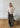 ToreMD pants - Dark Grey-Pants-Modström-Butler Loftet