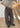 ToreMD pants - Dark Grey-Pants-Modström-Butler Loftet