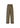 ToreMD pants - Deep Brown-Pants-Modström-Butler Loftet