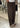 ToreMD pants - Deep Brown-Pants-Modström-Butler Loftet