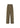 ToreMD pants - Deep Brown-Pants-Modström-Butler Loftet