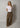 ToreMD pants - Mocha Brown-Pants-Modström-Butler Loftet