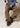 ToreMD pants - Mocha Brown-Pants-Modström-Butler Loftet