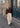 ToreMD pants - Moonbeam-Pants-Modström-Butler Loftet