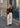 ToreMD pants - Moonbeam-Pants-Modström-Butler Loftet