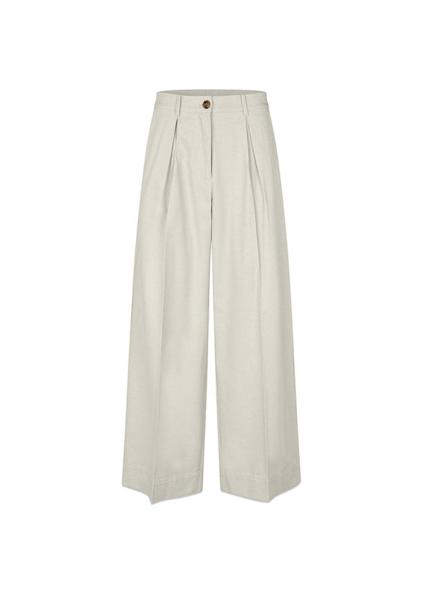 ToreMD pants - Moonbeam-Pants-Modström-Butler Loftet