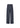 ToreMD pants - Ombre Blue-Pants-Modström-Butler Loftet