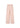 ToreMD pants - Peach Whip-Pants-Modström-Butler Loftet