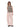 ToreMD pants - Peach Whip-Pants-Modström-Butler Loftet