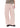 ToreMD pants - Peach Whip-Pants-Modström-Butler Loftet