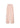ToreMD pants - Peach Whip-Pants-Modström-Butler Loftet