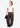 ToreMD pants - Seal Brown-Pants-MODSTRÖM-Butler Loftet