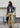 ToreMD pants - Twill-Pants-Modström-Butler Loftet