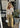 ToreMD pants - Twill-Pants-Modström-Butler Loftet
