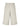 Toremd long shorts - Moonbeam-Shorts-Modström-Butler Loftet