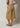 Toremd long shorts - Twill-Shorts-Modström-Butler Loftet