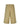 Toremd long shorts - Twill-Shorts-Modström-Butler Loftet