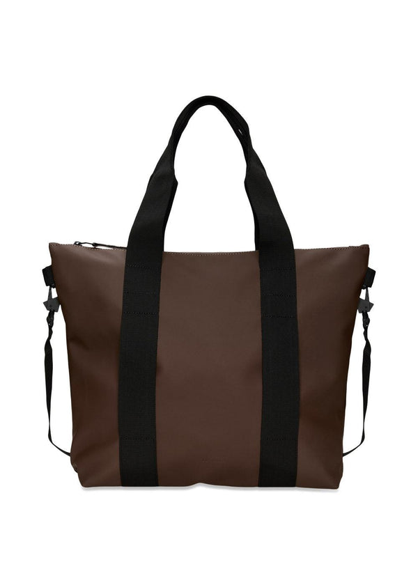 Tote Bag Mini W3 - Frame-Bags-Rains-Butler Loftet