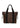 Tote Bag Mini W3 - Frame-Bags-Rains-Butler Loftet
