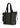 Tote Bag Mini W3 - Green-Bags-Rains-Butler Loftet