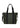 Tote Bag Mini W3 - Green-Bags-Rains-Butler Loftet