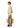 Tote Bag Mini W3 - Sand-Bags-Rains-Butler Loftet