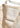 Tote Maja - Heritage Stripe Cream-Bags-LALA BERLIN-Butler Loftet