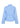 Tovemd stripe shirt - Stripe-Shirts-Modström-Butler Loftet
