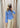 Tovemd stripe shirt - Stripe-Shirts-Modström-Butler Loftet