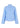 Tovemd stripe shirt - Stripe-Shirts-Modström-Butler Loftet