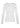 ToxieMD LS top - Off White T-shirts100_56587_OFFWHITE_XS5714980171715- Butler Loftet