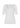 Modströms ToxieMD SS top - Off White. Køb t-shirts her.