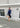 Trackermd capri pants - Black-Shorts-Modström-Butler Loftet