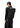 Trail Backpack W3 - Black-Bags-Rains-Butler Loftet