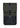 Trail Backpack W3 - Green-Bags-Rains-Butler Loftet