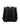 Trail MSN Bag W3 - Black-Bags-Rains-Butler Loftet
