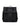 Trail MSN Bag W3 - Black-Bags-Rains-Butler Loftet