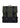 Trail MSN Bag W3 - Green-Bags-Rains-Butler Loftet