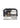 Travel Kit - White-Accessories-Jason Markk-Butler Loftet