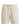 Traveler Classic Swim Trunk - Beige-Swimwear-Ralph Lauren-Butler Loftet
