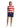 Traveler Shorts - Navy-Shorts-Ralph Lauren-Butler Loftet