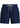 Traveler Shorts - Navy-Shorts-Ralph Lauren-Butler Loftet