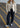 TravonMD pants - Black-Pants-Modström-Butler Loftet